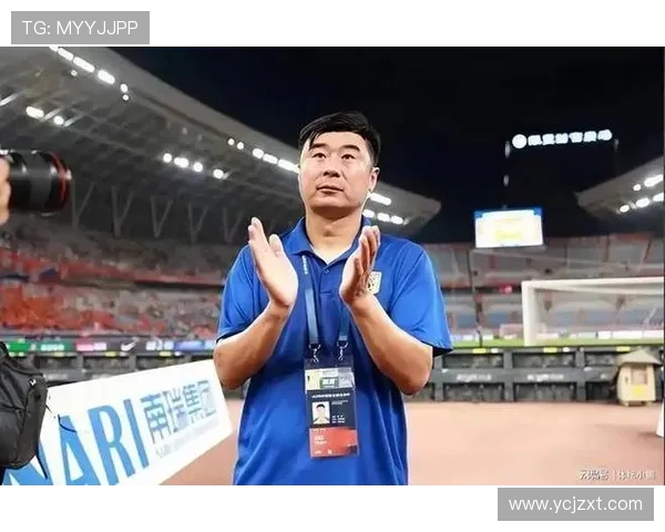 克雷桑状态回暖连续两场斩五球主帅韩鹏调教显成效