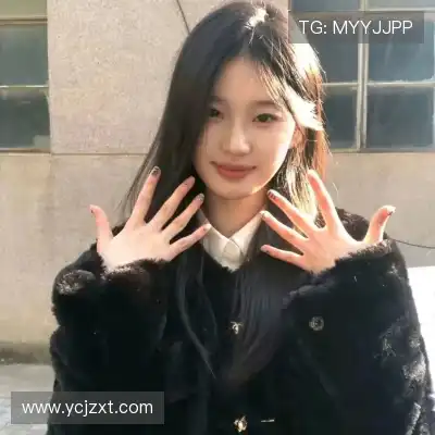 龙禹珑